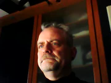 Berlinaer January 11, 2025