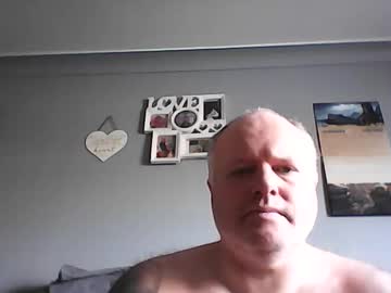 Kdus44 January 11, 2025