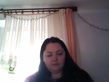 Kitty_Starling January 11, 2025