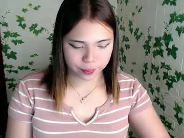 Lovelyfuckingthea January 11, 2025