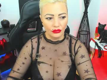 Mistress_Catsnow January 11, 2025