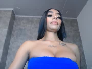 Perla_J_ January 11, 2025