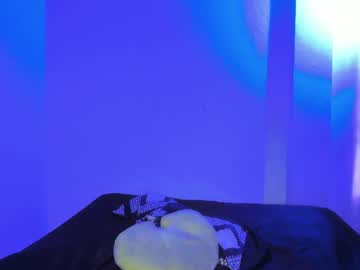Purplemachine__ January 11, 2025