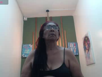 Renata_Milf_ January 11, 2025