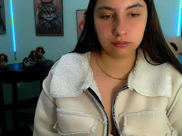 Rose_Celina January 11, 2025