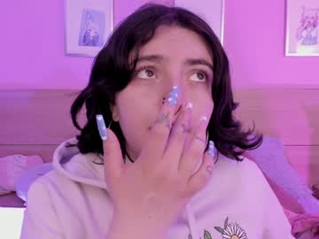 Sachi_Meow January 11, 2025