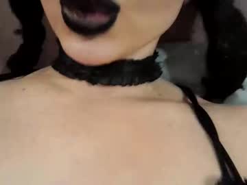 Sexysweetrose January 11, 2025