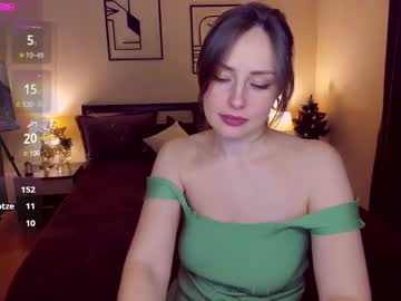 Veronicafreman January 11, 2025
