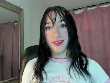 Alexa_A_Vidal11_Aws January 11, 2025