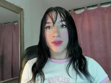 Alexa_A_Vidal23_Aws January 11, 2025