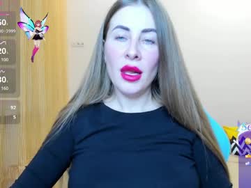 Barbarakiss2 January 11, 2025