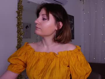 Kira_Myers January 11, 2025