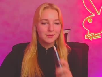 _Mila_La_ January 11, 2025