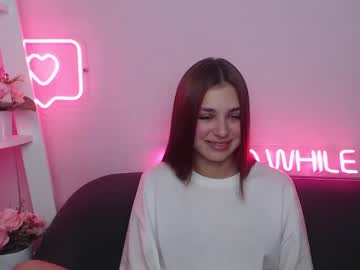 Milanaangelas January 11, 2025