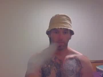 Mrniceguynz January 11, 2025