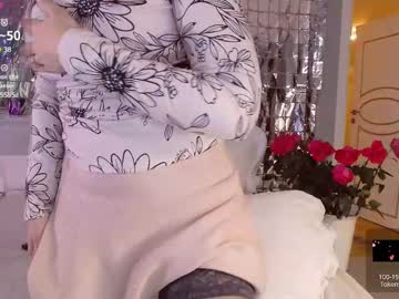 Nathalycake January 11, 2025