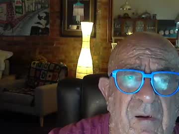 Patvac January 11, 2025