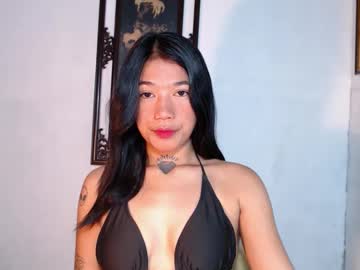Sexyhotjelian January 11, 2025