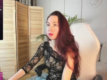 Ariel_Maritime January 11, 2025