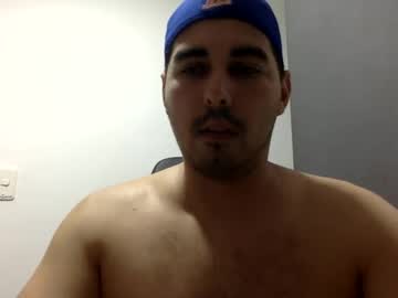 Dannyhot9 January 11, 2025