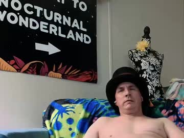 Djrainman January 11, 2025