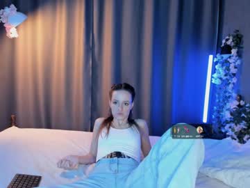 Heatherholland January 11, 2025