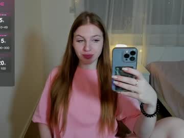 Jessiemoonn January 11, 2025