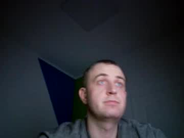 Johnoreon January 11, 2025