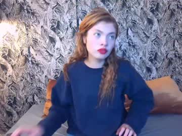 Liia_Little January 11, 2025