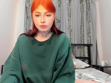 Lilit_Lust January 11, 2025