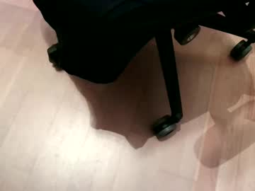 Mikkabigcock January 11, 2025