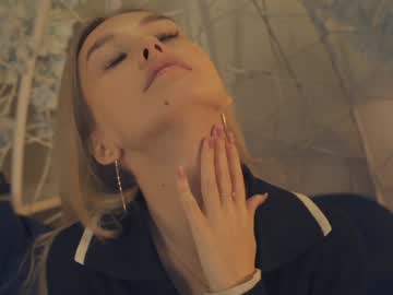 Moiragrise January 11, 2025