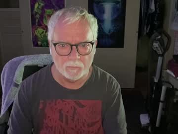 Riprupture January 11, 2025