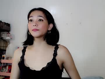 Tinydelux January 11, 2025