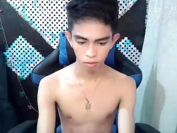 Urhottie_Twink January 11, 2025