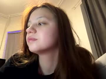 Agata_Krowly January 11, 2025