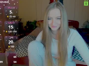 Alexa_Glory January 11, 2025