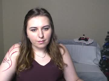 Angela_Magic_ January 11, 2025