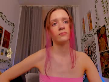 Francesca_L January 11, 2025