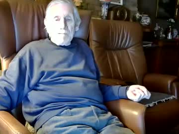 Johan7_Heet January 11, 2025