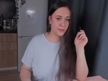 Miss_Jess_Rabbit January 11, 2025