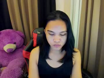 Pinay_Hotty January 11, 2025