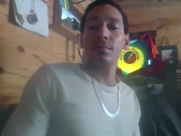 Adamthickcock444 January 11, 2025