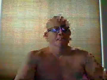 Majohnson916 January 11, 2025