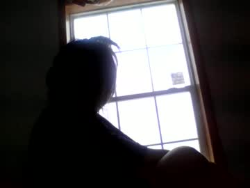 Mrbbcs69 January 11, 2025