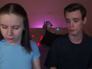 Nickandmolly January 11, 2025