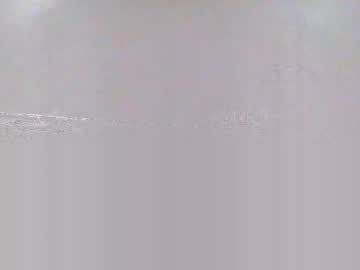 2cum2cum69 January 11, 2025