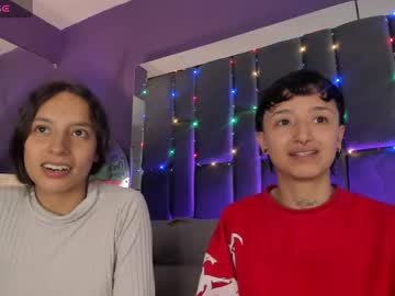 Anastasia_Goddest_ January 11, 2025