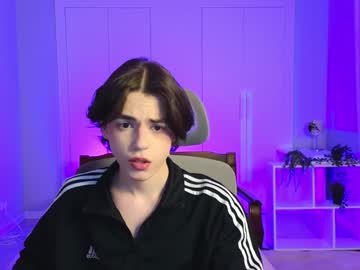 B0y_Fantasy January 11, 2025