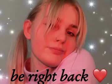 Britney__Sparkle January 11, 2025